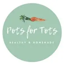 Pots For Tots Promo Code