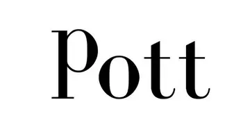 Pott Candles Promo Code