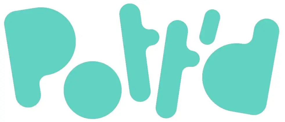 Pott'd UK Promo Code