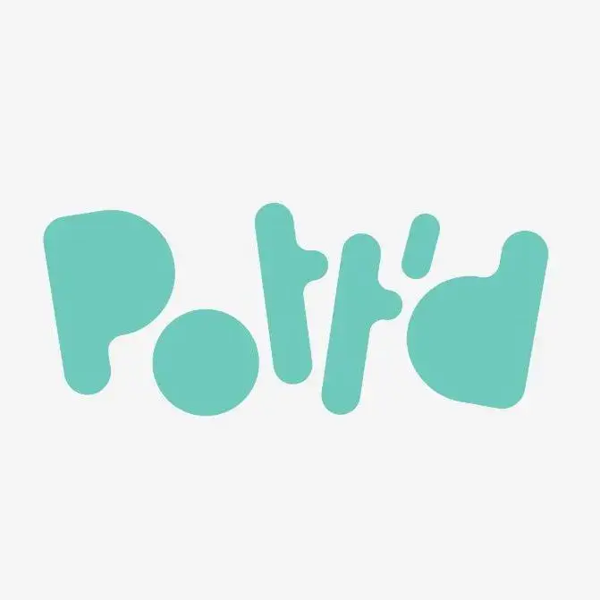 Pott'd DE Promo Code