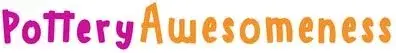 Pottery Awesomeness Promo Code