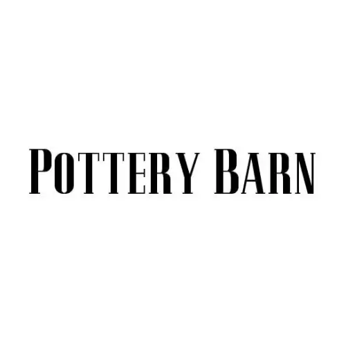 Pottery Barn Promo Code