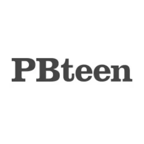 Pottery Barn Teen Promo Code