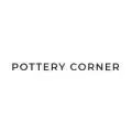 Pottery Corner Promo Code
