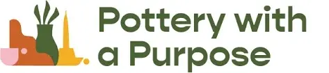 Pottery With A Purpose Promo Code