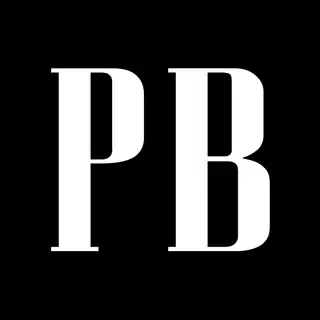 Pottery Barn AE SA KW Promo Code