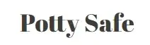 Potty Safe Promo Code