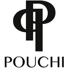 POUCHI Promo Code
