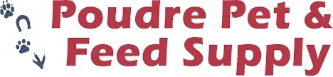 Poudre Pet & Feed Supply Promo Code