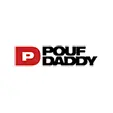 Pouf Daddy Promo Code