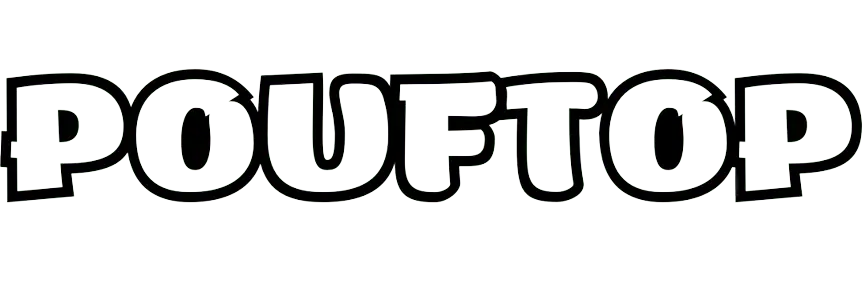 PoufTop Promo Code