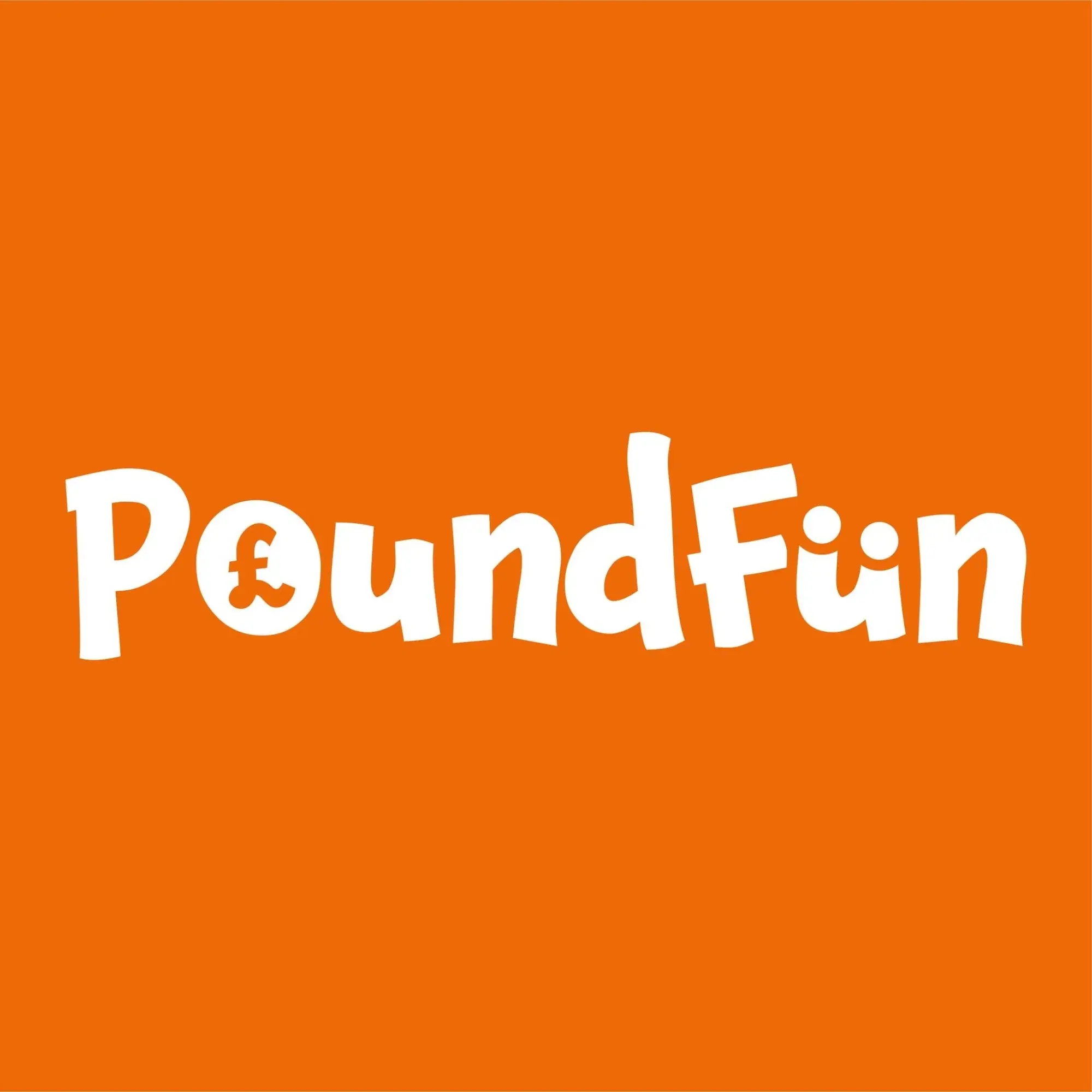 PoundFun Promo Code