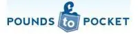 Pounds to Pocket Promo Code