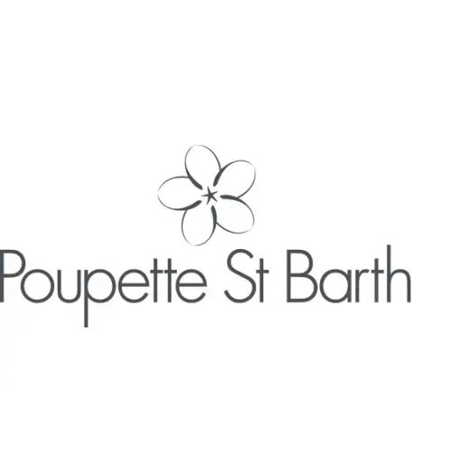 Poupette St Barth Promo Code