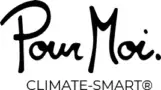 Pour Moi Skincare Promo Code