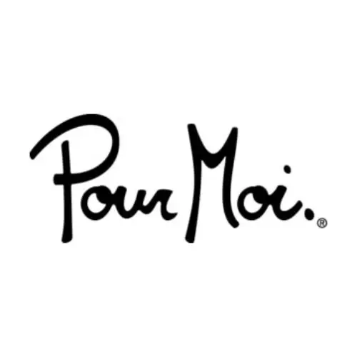 Pour Moi Skincare Shop Promo Code