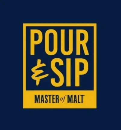 Pour & Sip Promo Code