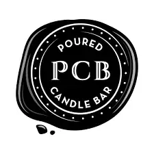 Poured Candle Bar Promo Code