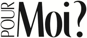 Pour Moi Promo Code