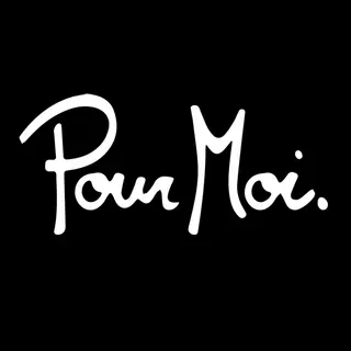 Pour Moi Skare Promo Code