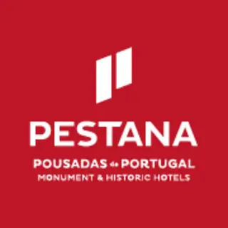 Pousadas de Portugal Promo Code