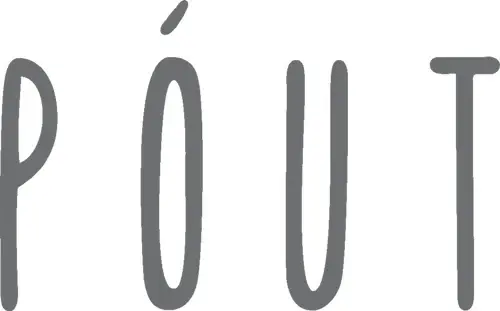 Pout Promo Code