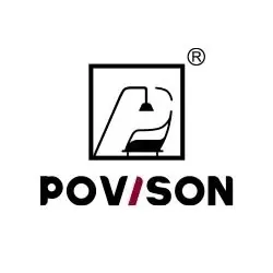Povison Promo Code