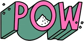 Pow Promo Code