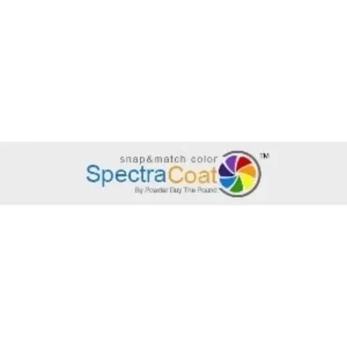 Powder Buy the Pound Promo Code