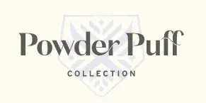 Powder Puff Collection Promo Code