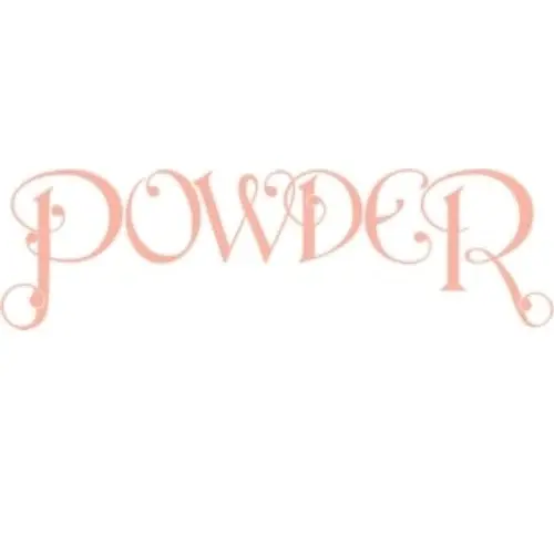 Powder UK Promo Code