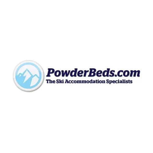 Powderbeds Promo Code