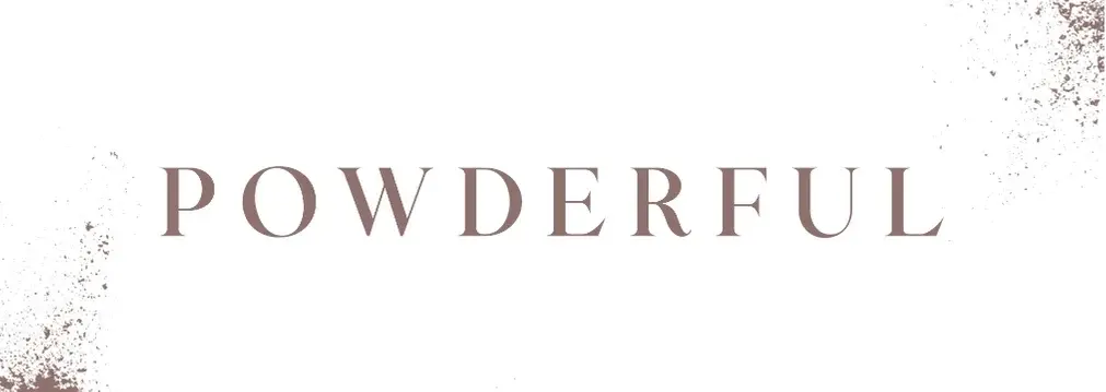 Powderful Nails Promo Code