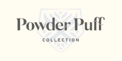 Powder Puff  Promo Code