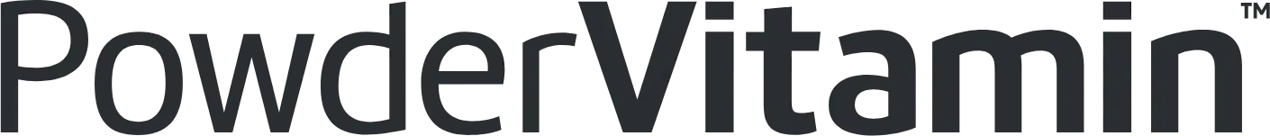 powdervitamin Promo Code