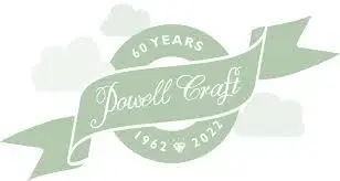 Powell Craft Boutique Promo Code
