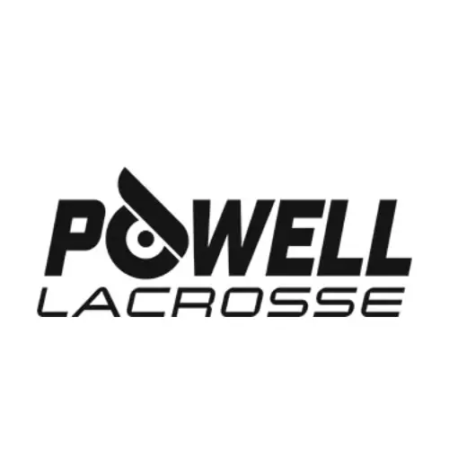 Powell Lacrosse Promo Code