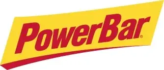 Power Bar Promo Code