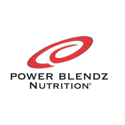 Power Blendz Promo Code