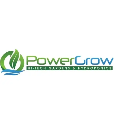 Power Grow Systems Promo Code