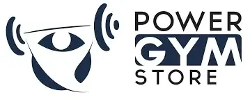 Power Gym Store UK Promo Code