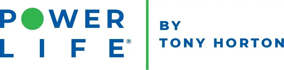 Power Life Promo Code