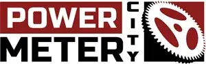 Power Meter City Promo Code