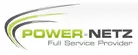 Power-Netz.de Promo Code