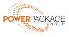 Power Package Golf Promo Code