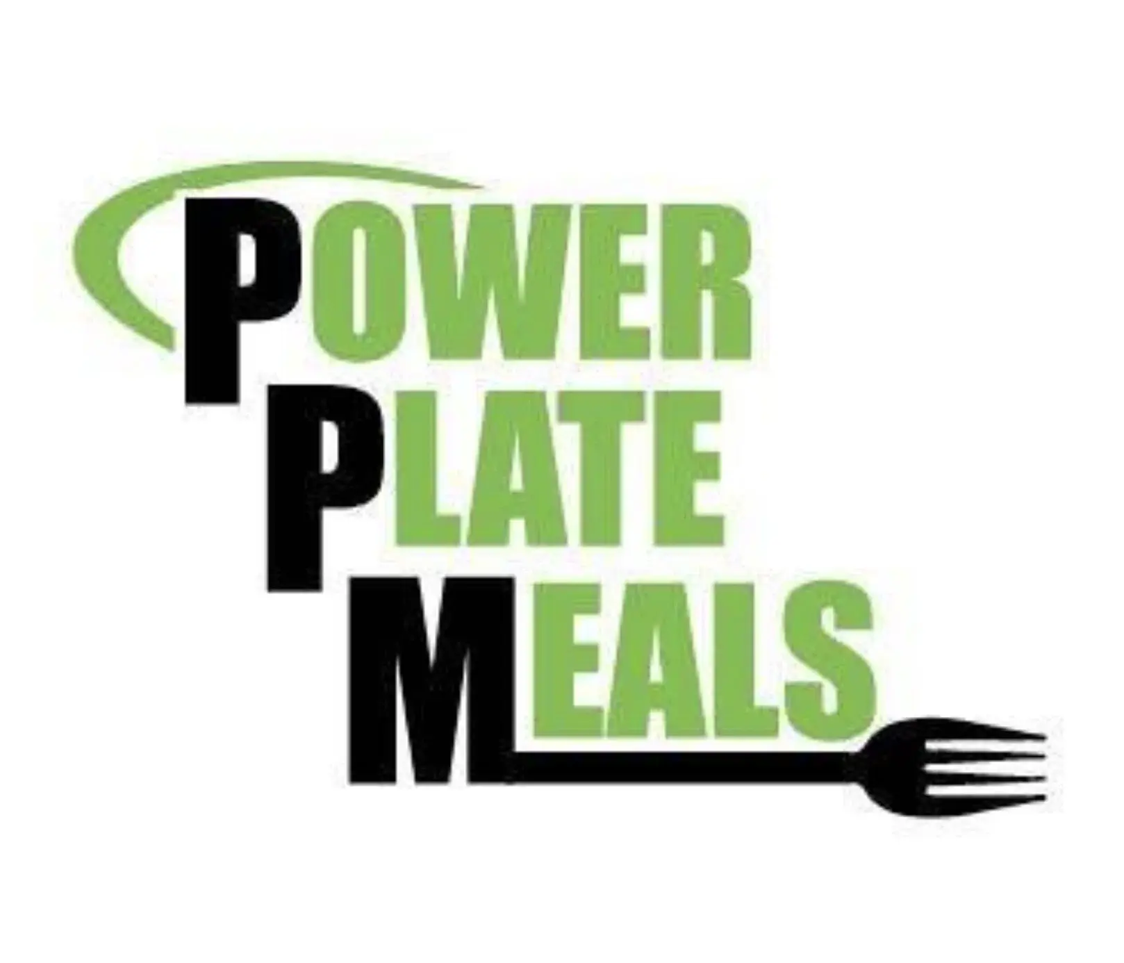Power Plate Meals Promo Code