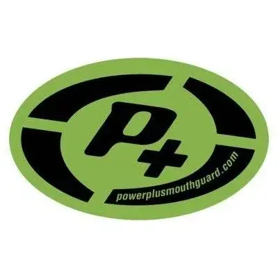 Power-Plus-Mouthguard Promo Code