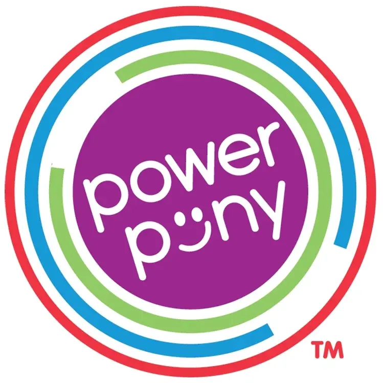 Power Pony Promo Code