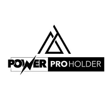 Power Pro Holder Promo Code