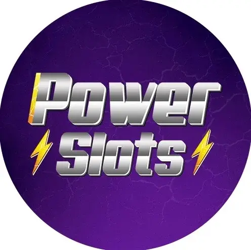 Power Slots Promo Code